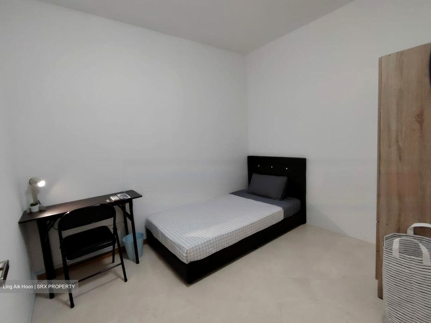 8 @ Mount Sophia (D9), Condominium #441475011